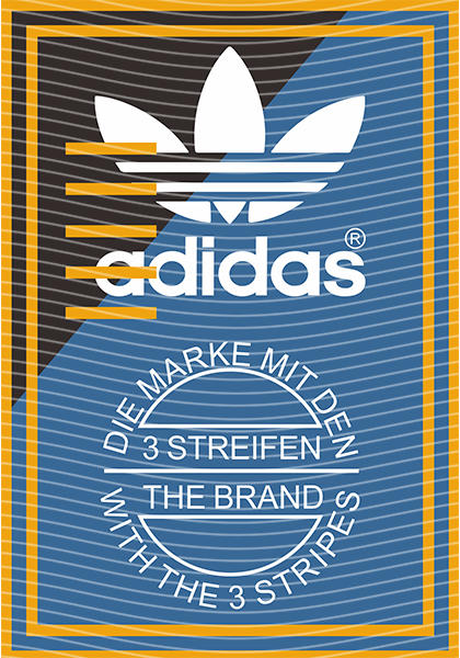 A5 Notebook Wraps-W-1520